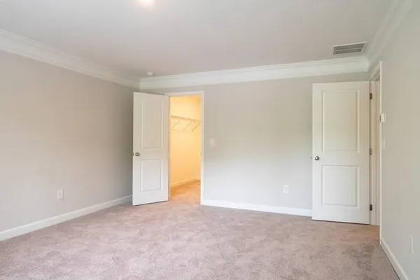 $2,795 | 3359 Verdi Lane, Kennesaw, GA 30144