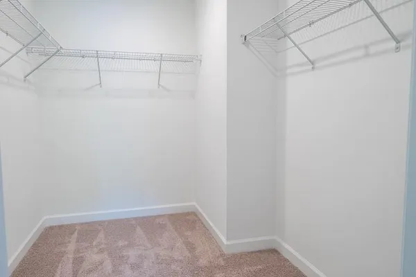 $2,795 | 3359 Verdi Lane, Kennesaw, GA 30144