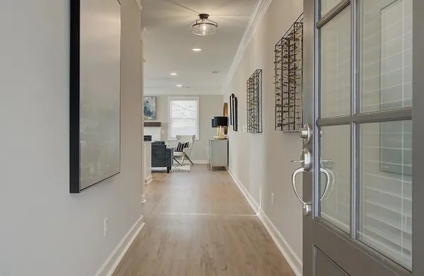 $2,795 | 3359 Verdi Lane, Kennesaw, GA 30144