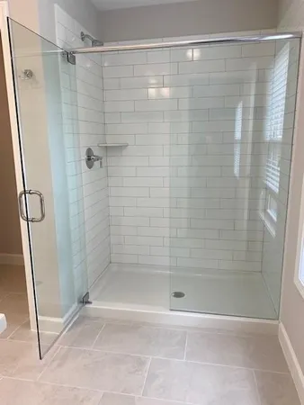 $2,795 | 3359 Verdi Lane, Kennesaw, GA 30144