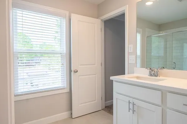 $2,795 | 3359 Verdi Lane, Kennesaw, GA 30144