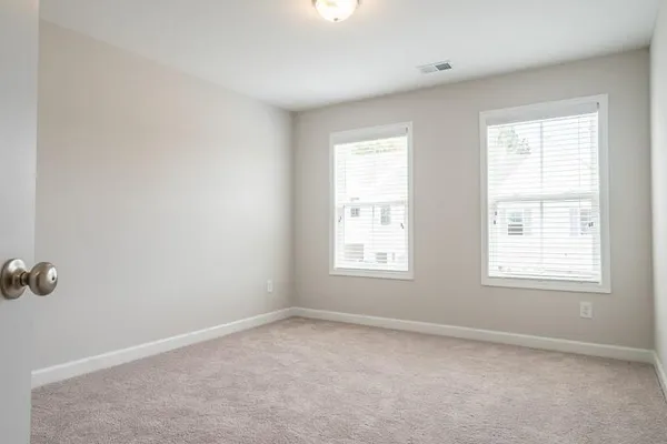 $2,795 | 3359 Verdi Lane, Kennesaw, GA 30144