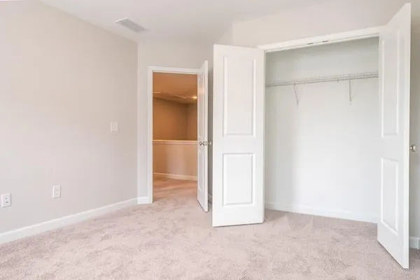 $2,795 | 3359 Verdi Lane, Kennesaw, GA 30144