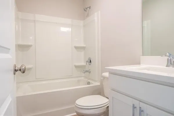 $2,795 | 3359 Verdi Lane, Kennesaw, GA 30144