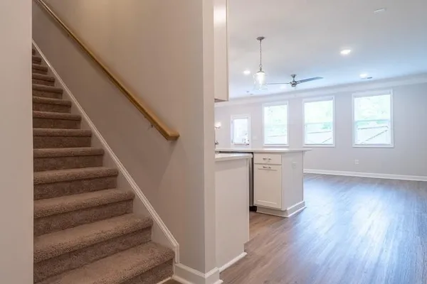 $2,795 | 3359 Verdi Lane, Kennesaw, GA 30144