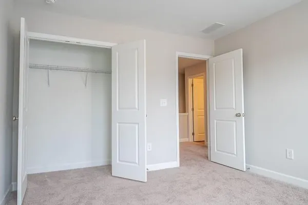 $2,795 | 3359 Verdi Lane, Kennesaw, GA 30144