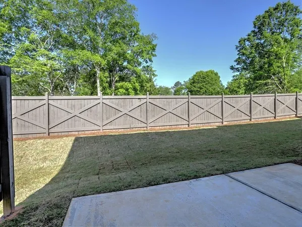 $2,795 | 3359 Verdi Lane, Kennesaw, GA 30144