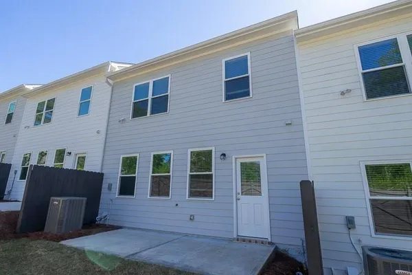 $2,795 | 3359 Verdi Lane, Kennesaw, GA 30144