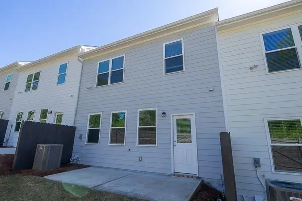 $2,795 | 3359 Verdi Lane, Kennesaw, GA 30144