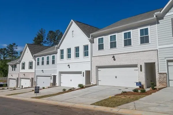 $2,795 | 3359 Verdi Lane, Kennesaw, GA 30144