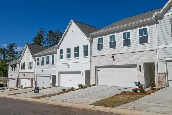 $2,795 | 3359 Verdi Lane, Kennesaw, GA 30144