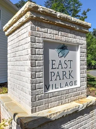 $2,795 | 3359 Verdi Lane, Kennesaw, GA 30144