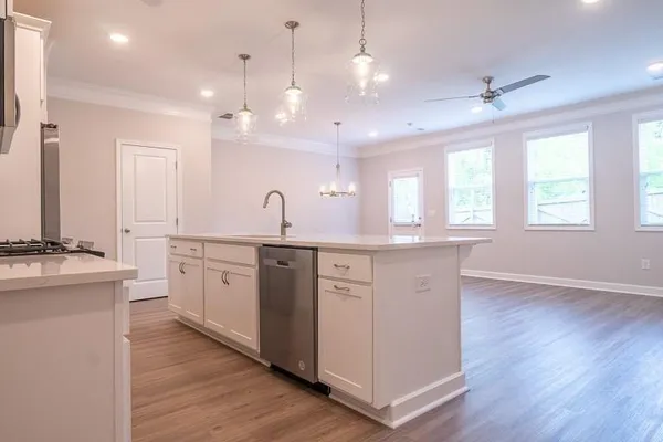 $2,795 | 3359 Verdi Lane, Kennesaw, GA 30144