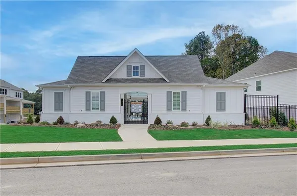 $2,795 | 3359 Verdi Lane, Kennesaw, GA 30144