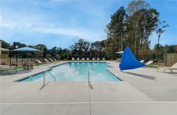 $2,795 | 3359 Verdi Lane, Kennesaw, GA 30144