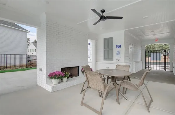 $2,795 | 3359 Verdi Lane, Kennesaw, GA 30144