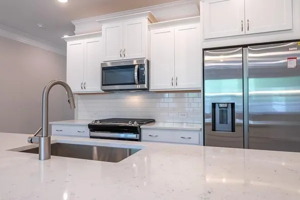 $2,795 | 3359 Verdi Lane, Kennesaw, GA 30144