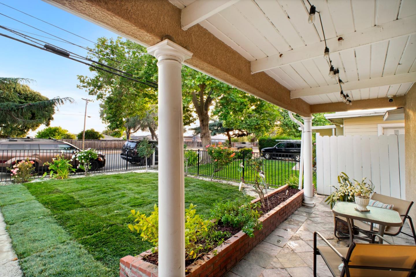 37146 Blacow Road Fremont, CA 94536 - Photo 40 of 44