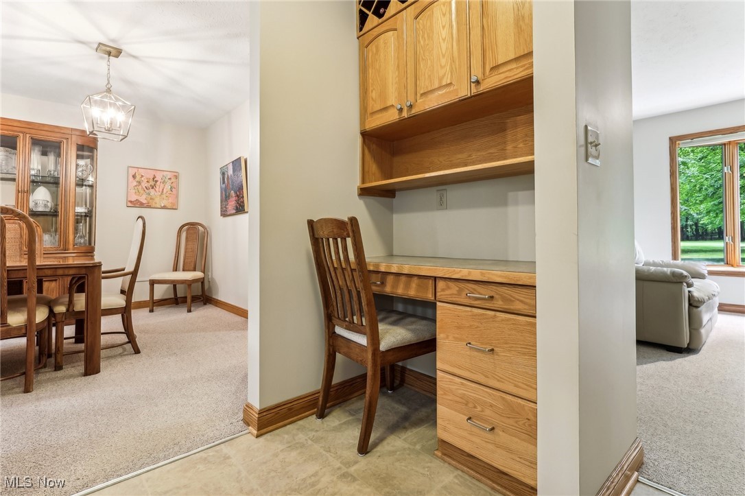 559 Houghton Road Northfield, OH 44067 - Photo 20 of 37
