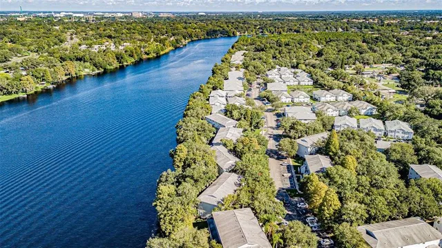 $1,200 | 7150 East Bank Drive, Unit 101, Tampa, FL 33617