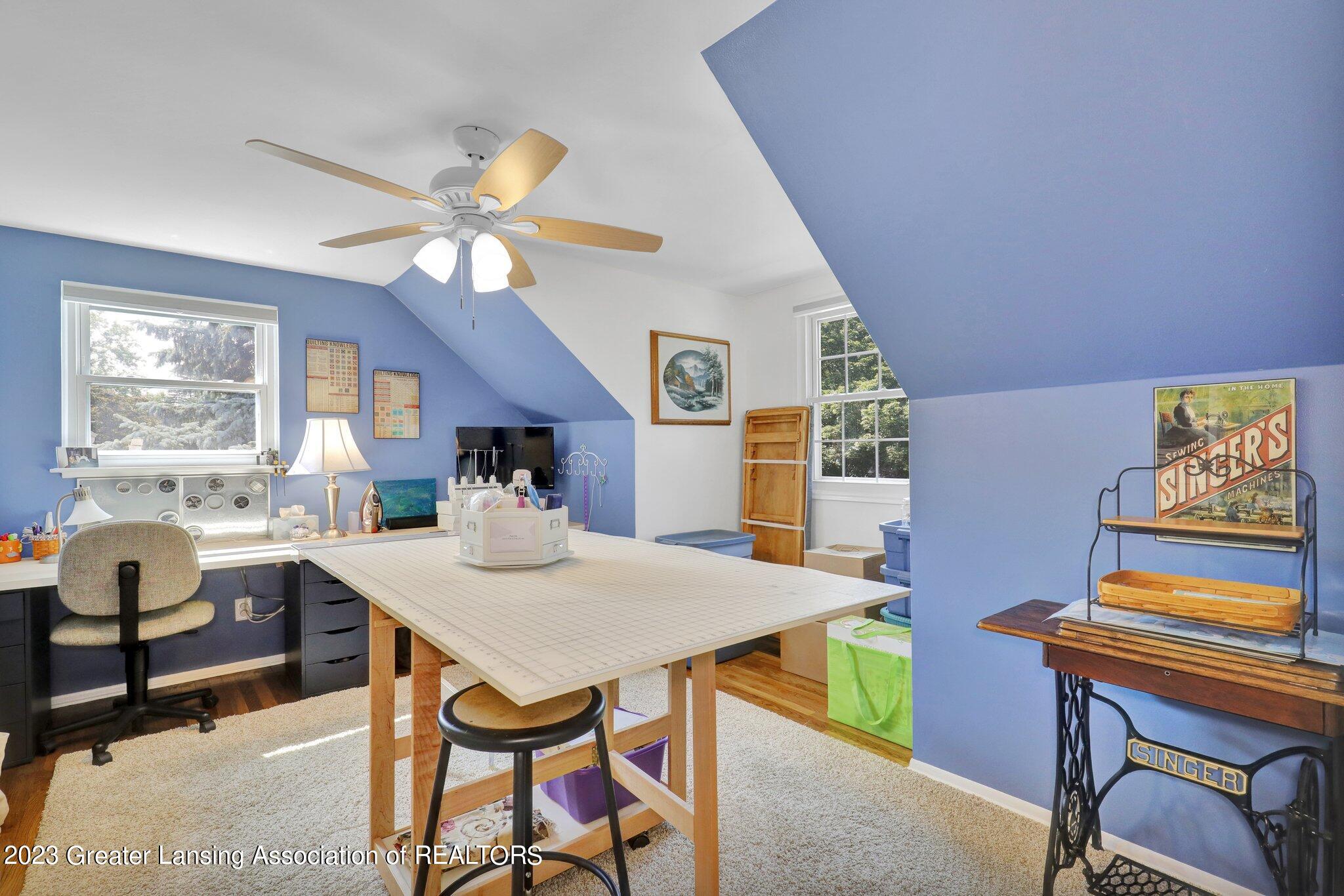 3011 Colchester Road Lansing, MI 48906 - Photo 27 of 43 9-web-or-mls-Open Ended Media-8
