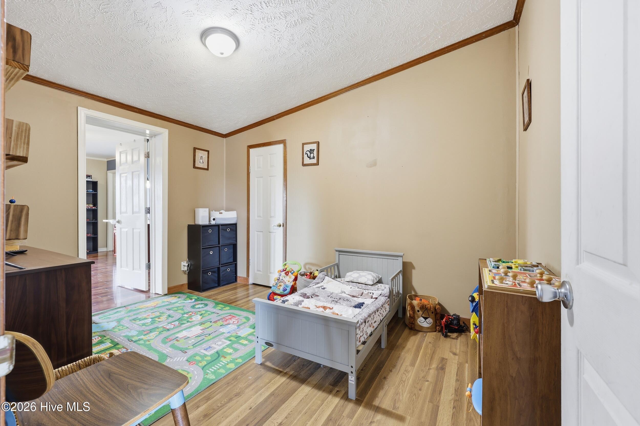 505 Firetower Road Elizabeth City, NC 27909 - Photo 24 of 38 23