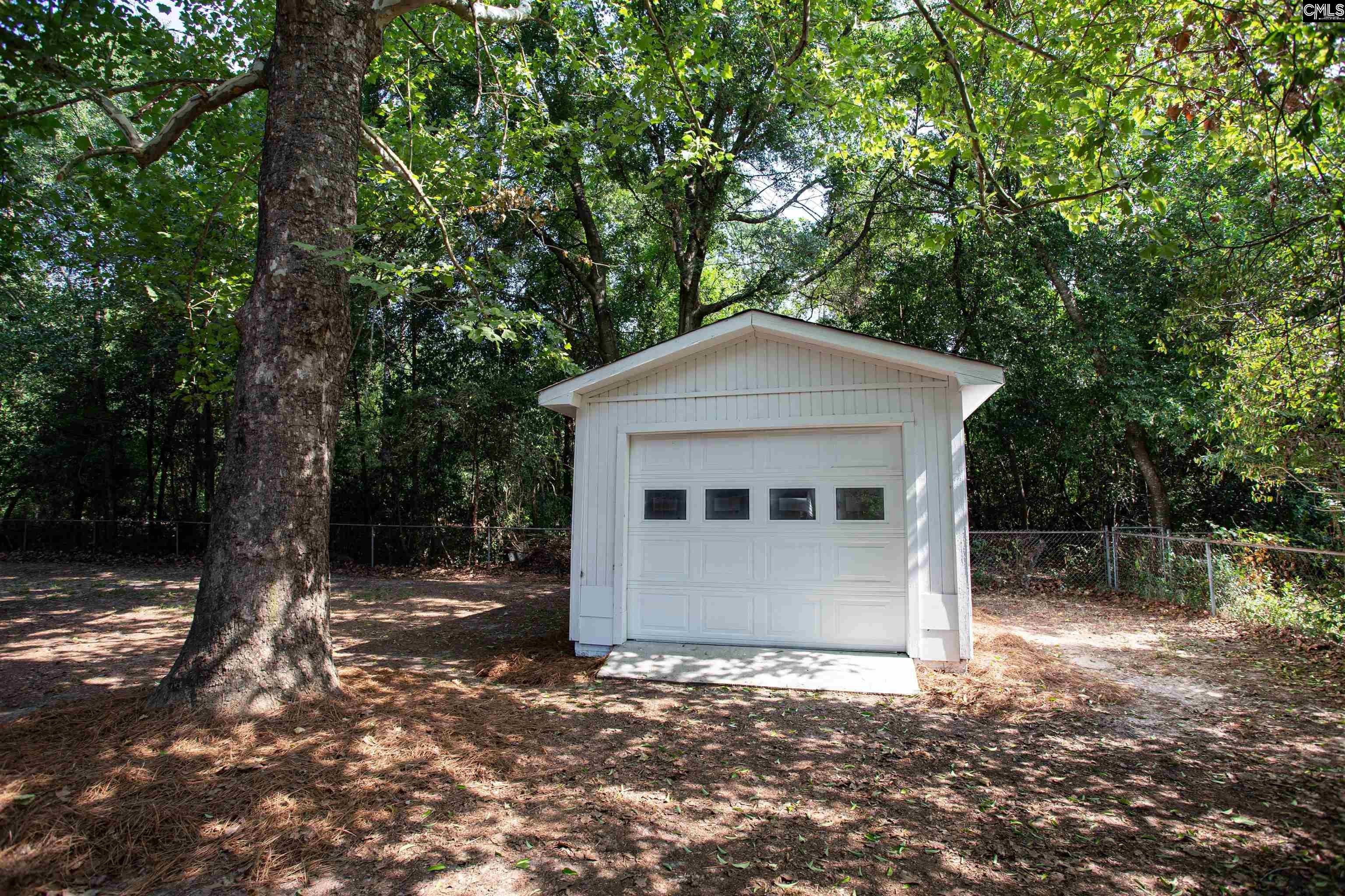 2129 Arrowwood Road West Camden, SC 29020 - Photo 36 of 41 Gallery Image 36