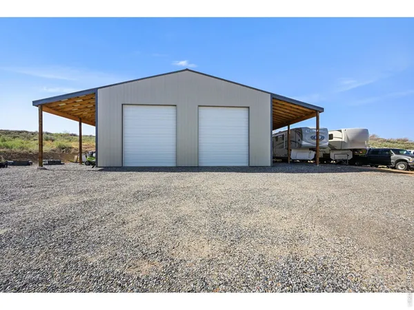 $449,900 | 4611 Highway 50, Whitewater, CO 81527