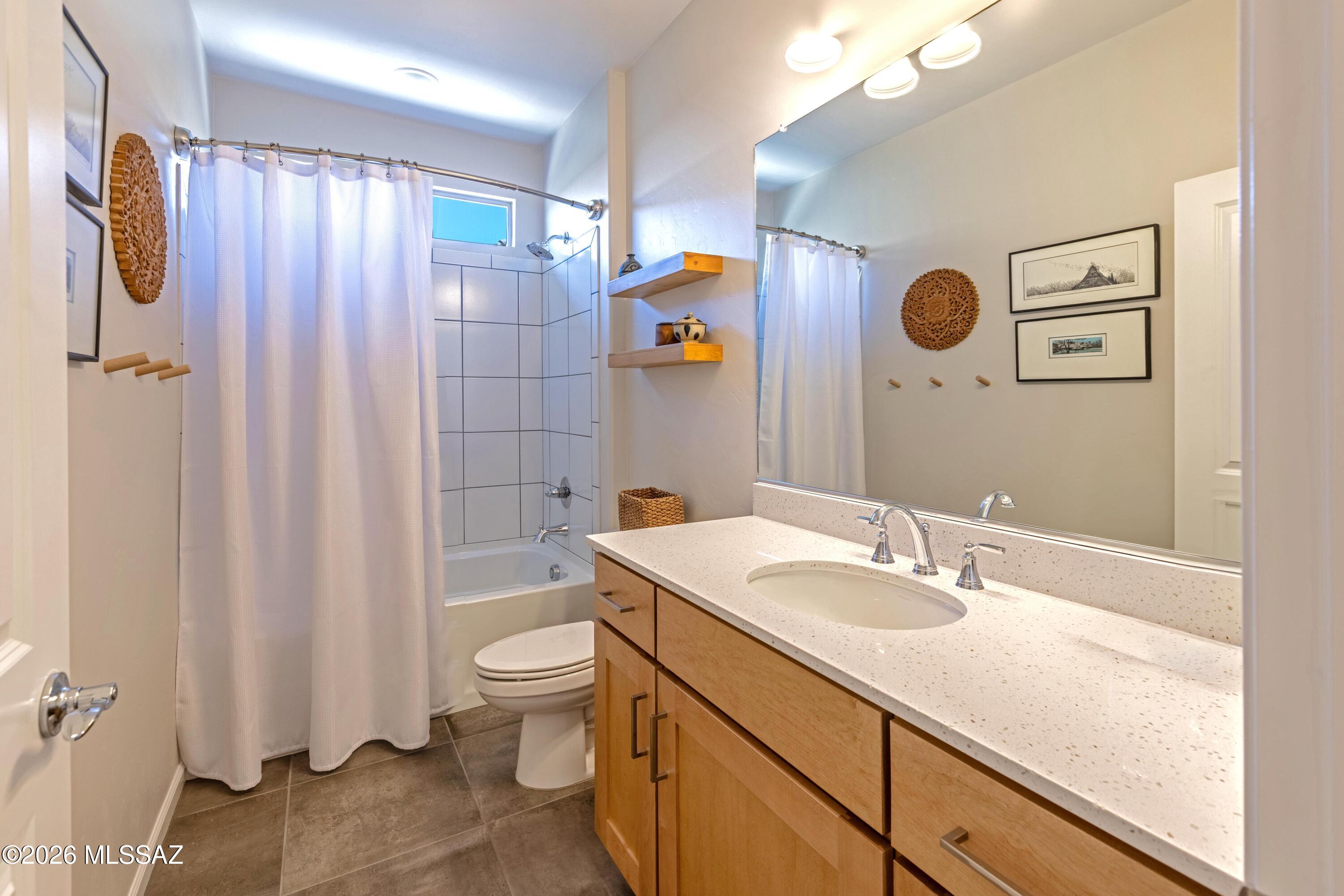 59830 East Juniper Road Oracle, AZ 85623 - Photo 27 of 50