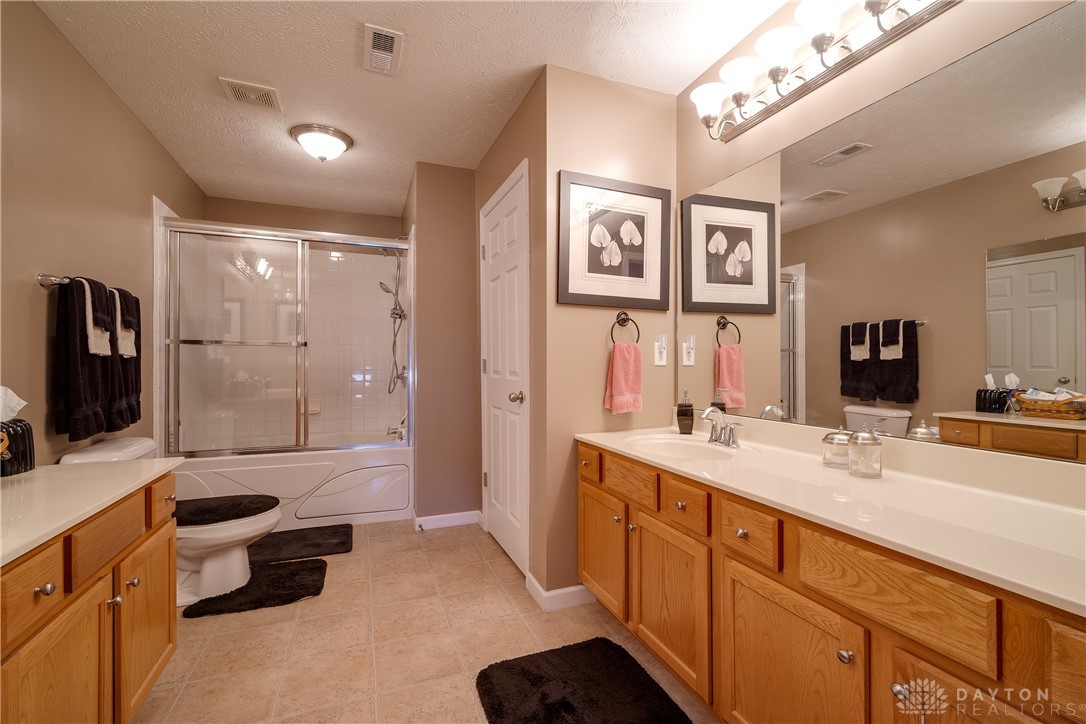210 Scholl Road Franklin, OH 45005 - Photo 23 of 31 Gallery Image 23