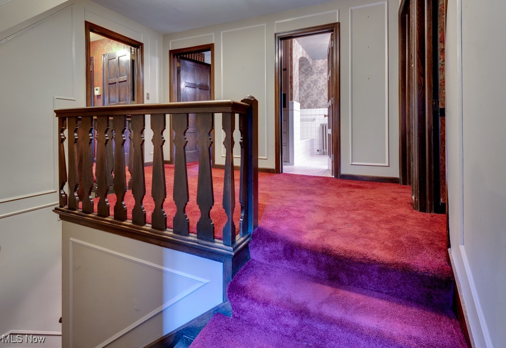 569 Merriman Road Akron, OH 44303 - Photo 25 of 43 Gallery Image 25
