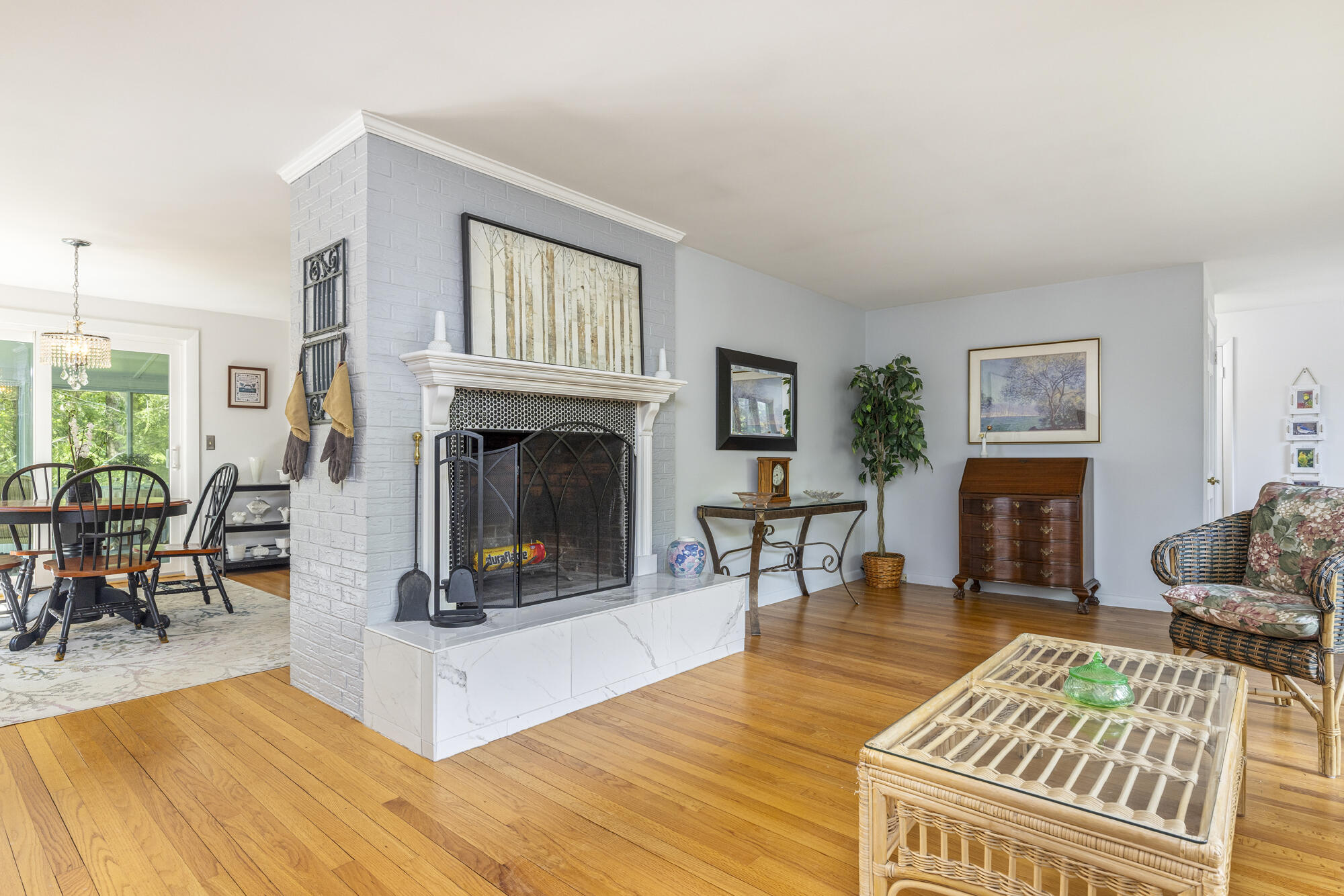 87 Ocean House Road Cape Elizabeth, ME 04107 - Photo 8 of 43 87 Ocean House_W5_04