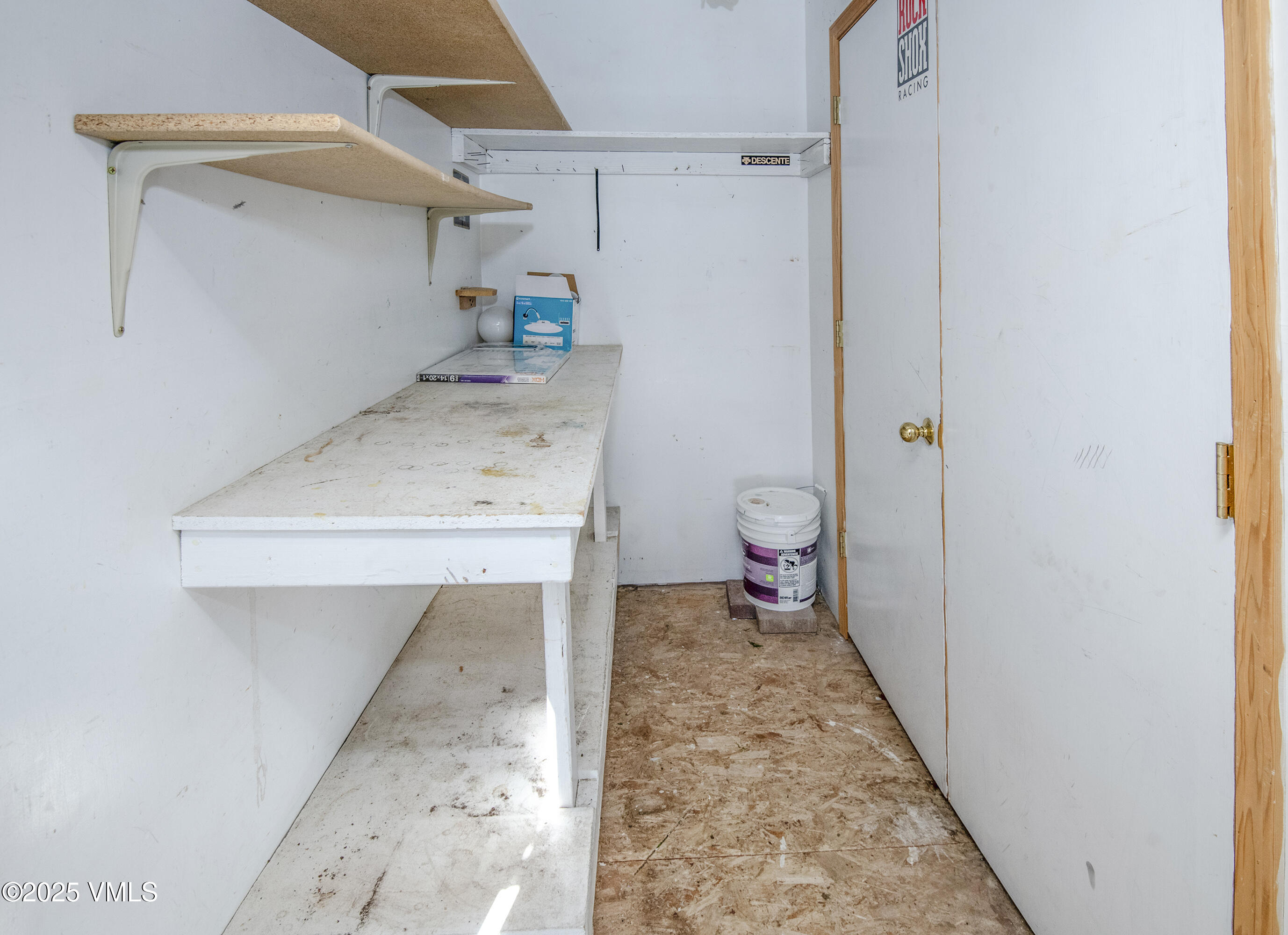 34999 Highway 6, Unit O303 Edwards, CO 81632 - Photo 18 of 35 a bathroom with a sink toilet and wooden floor