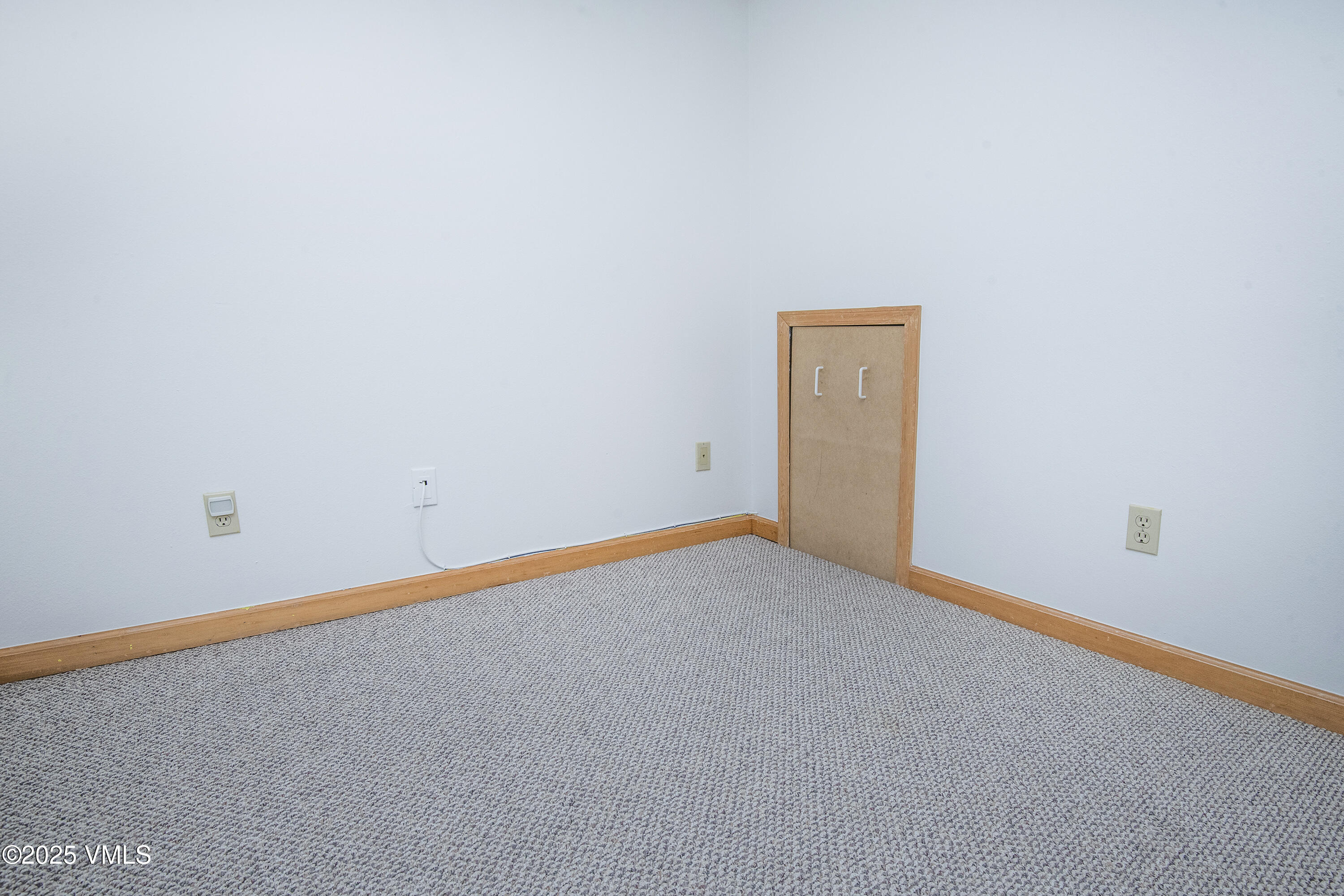 34999 Highway 6, Unit O303 Edwards, CO 81632 - Photo 28 of 35