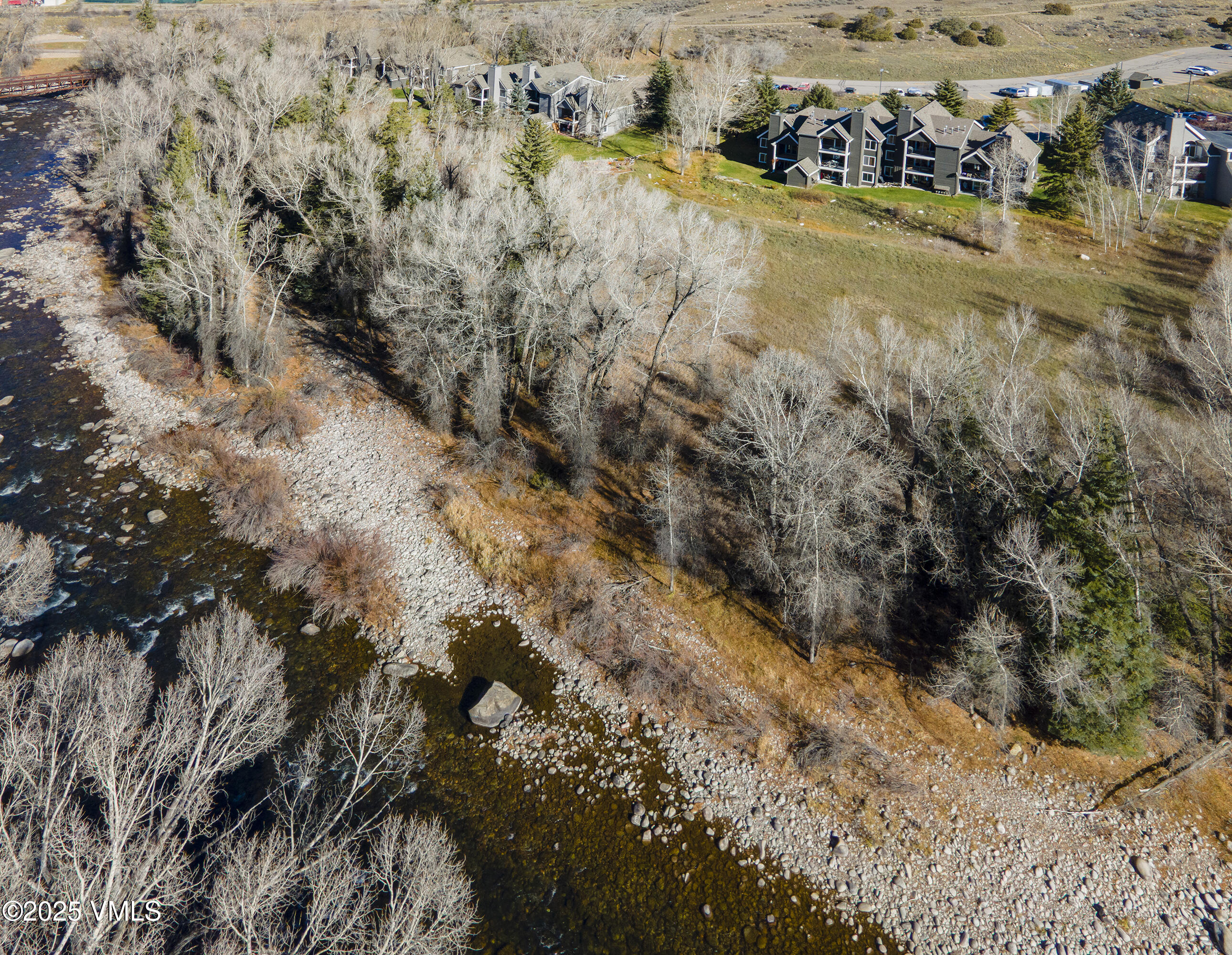 34999 Highway 6, Unit O303 Edwards, CO 81632 - Photo 32 of 35 a view of lake view