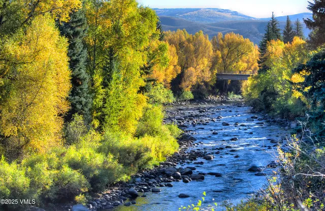 $765,000 | 34999 Highway 6, Unit O303, Edwards, CO 81632