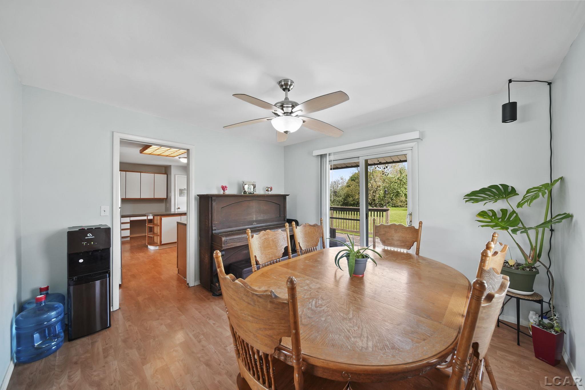 5811 Kothe Road Manchester, MI 48158 - Photo 10 of 59 50175144-1863d312-8ae7-45e7-b019-0c7c29be9c15.JPG