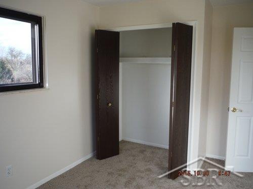 14235 Vassar Road Millington, MI 48746 - Photo 7 of 21 Gallery Image 7