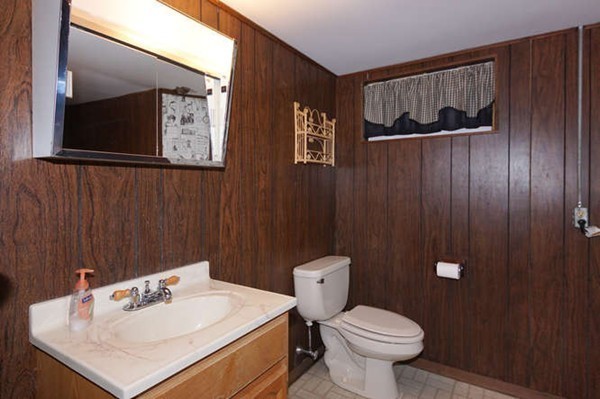 18 Woodleigh Road Framingham, MA 01701 - Photo 23 of 28 Gallery Image 23