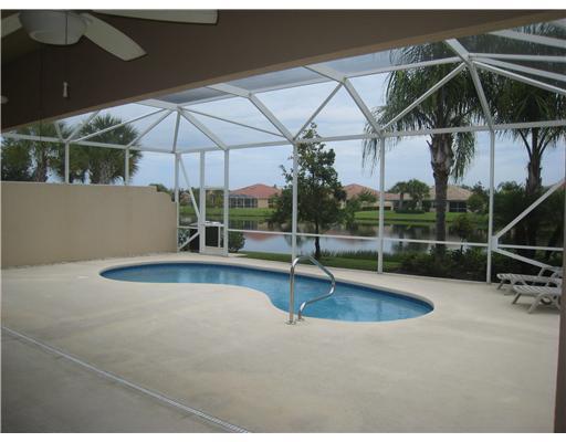 11391 Southwest Rockingham Drive Port St. Lucie, FL 34987 - Photo 12 of 16 Additional Photo