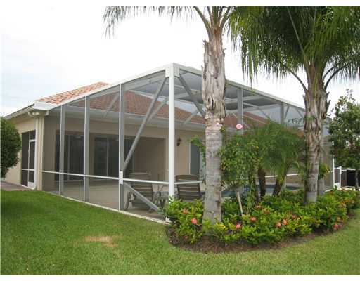 11391 Southwest Rockingham Drive Port St. Lucie, FL 34987 - Photo 13 of 16 Additional Photo