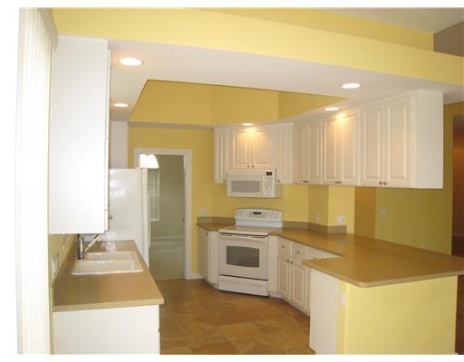 11391 Southwest Rockingham Drive Port St. Lucie, FL 34987 - Photo 3 of 16 Additional Photo