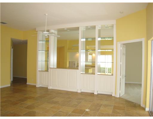11391 Southwest Rockingham Drive Port St. Lucie, FL 34987 - Photo 4 of 16 Additional Photo