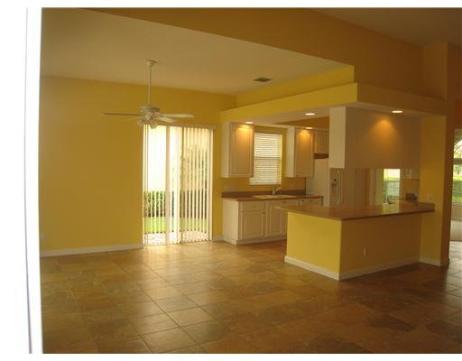 11391 Southwest Rockingham Drive Port St. Lucie, FL 34987 - Photo 6 of 16 Additional Photo