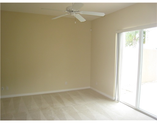 11391 Southwest Rockingham Drive Port St. Lucie, FL 34987 - Photo 7 of 16 Additional Photo