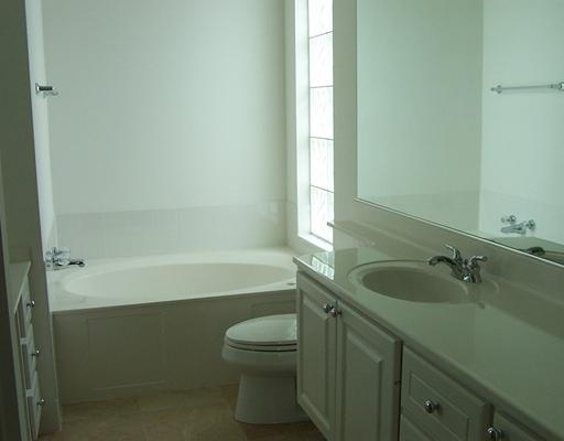 11391 Southwest Rockingham Drive Port St. Lucie, FL 34987 - Photo 8 of 16 Additional Photo