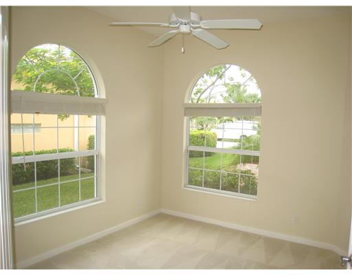 11391 Southwest Rockingham Drive Port St. Lucie, FL 34987 - Photo 9 of 16 Additional Photo