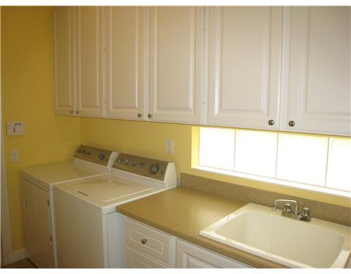 11391 Southwest Rockingham Drive Port St. Lucie, FL 34987 - Photo 10 of 16 Additional Photo