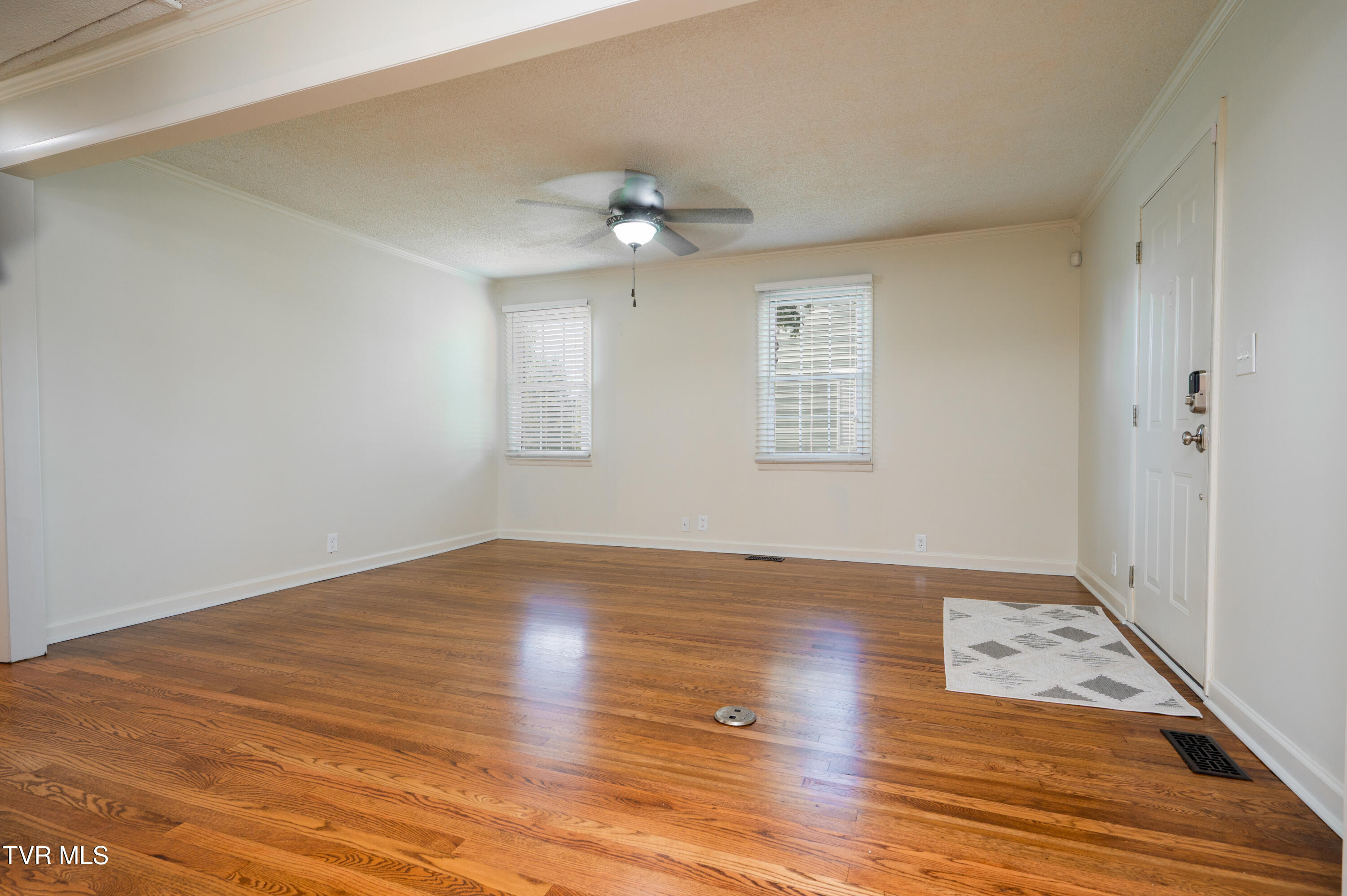 1545 Kings Road Kingsport, TN 37664 - Photo 11 of 53 King Rd-48