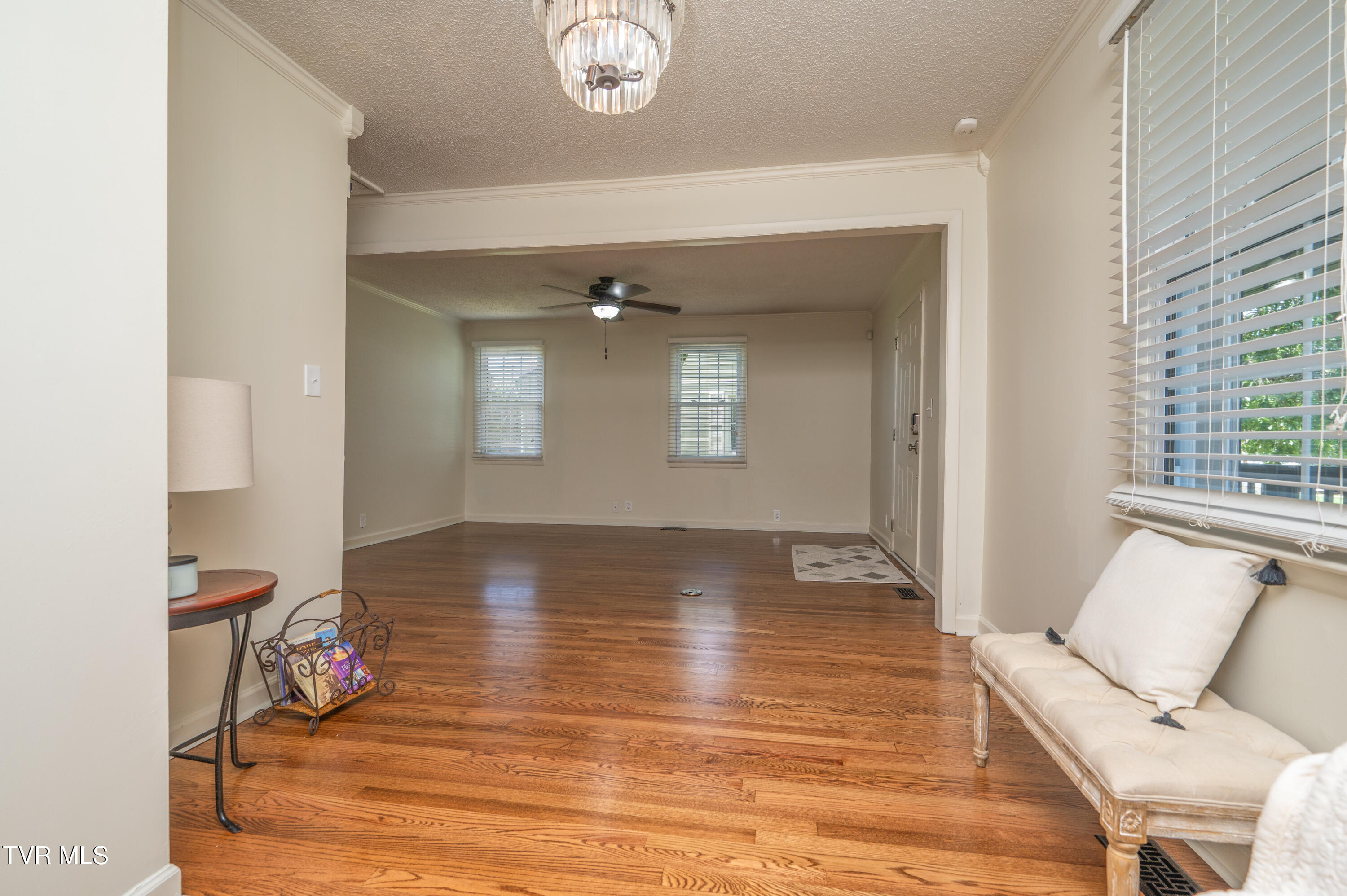 1545 Kings Road Kingsport, TN 37664 - Photo 12 of 53 King Rd-53